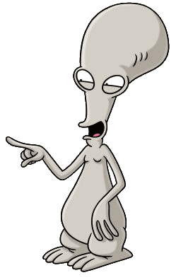 Avatar for roger